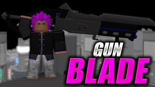 This Tg Game Is Hype Tokyo Ghoul Bloody Nights In Roblox Ibemaine