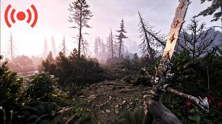LIVE | FATEKEEPER EARLY ACCESS COME HANGOUT