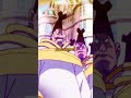 Rocks D Xebec Vs Roger And Garp Is Here || One PIece || #onepiece #shorts