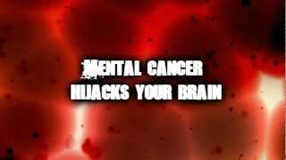 Combichrist - Never Surrender Lyrics [HD]