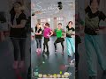 桃園 dance 舞團 排舞 社區營造 抖音 跳舞 熱門 dancer