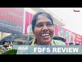 alangu movie public review sangamithra dog movie gunanidhi chemban vinod kaali venkat