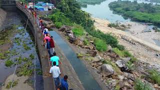 🙏🙏🙏ଆସ ଦେଖିବା ମାଁ ଘଣ୍ଟେଶ୍ଵରି ମନ୍ଦିର Drone re// OD11S #ghanteswaritemple