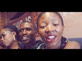 INHLIZIYO (Official Video) _ Unique