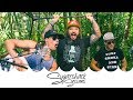 Pepper Live Acoustic Sugarshack Session (Full)