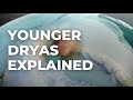 Younger Dryas Explained—Graham Hancock, Randall Carlson