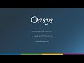 oasys gsa 10.1 2. steel design