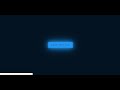 Neon Light Button Animation Effects on Hover | CSS Snake Border