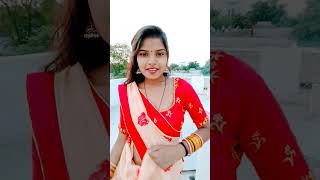 ताल ठोका तबला पs | #Neelkamal Singh | Taal Thoka Tabla Pa | #Shilpi Raj | Bhavna C | #Bhojpuri Song