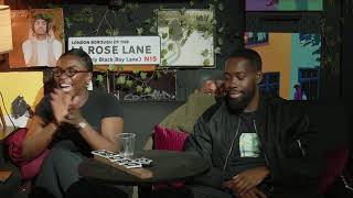 Is Gatekeeping Still Needed? | The Rotation - EP:03