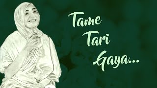 Tame Tari Gaya | Saiyam Song | Sheth Parivar | Jatin Bid