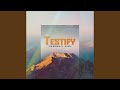 Testify
