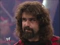 wwe evolution classic entrance 2004 raw 720p fhd quality