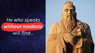 dm images and quotes, Confucius Quotes.RMKNRIS007, confucius, confucius love quotes