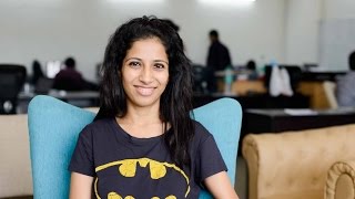 Meet Garima - Catalog Manager, Stitchwood on Super