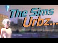 The Sims Urbz...