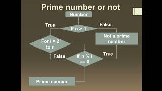 Python (Class 13) | Python Programming Language | Learn Python | Programs of Sequential statement