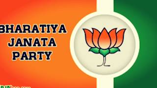 BJP election Song on tune of Dil Le Gayi Kudi gujrat di