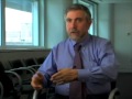 paul krugman how i revolutionized trade theory