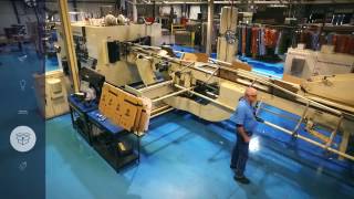 Pratt Industries Overview