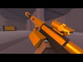 revenge base raid on pay2win team unturned pvp survival