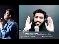 നിങ്ങളില്‍ നിന്ന് എന്തെല്ലാം അംഗീകരിക്കണം.. haris kalthara acceptance malayalam