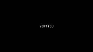 VERYYOU  - 交叉美波鏤空Bra背心(附胸墊)