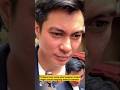 Tindakan baim mengelus rambut Nagita picu komentar netizen #videoshorts #fypシ゚ #baimwong