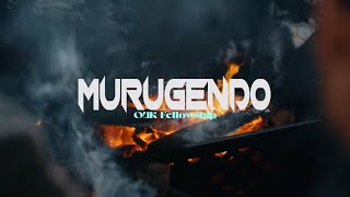 Murugendo By OUKFellowship (Official Video) 2024.