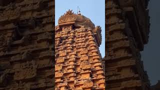 Namma Thanjavur BigTemple #nammathanjavur #thanjavur #selfiepoint #tamilnadu#Umaspecial