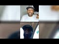 gwitty talks snakeyez vs stumbles and nome 12 part 1