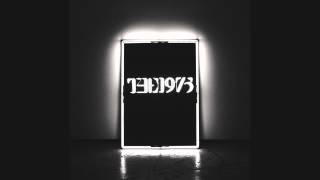 The 1975 - Settle Down