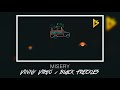 Vinny Virgo - MISERY (ft. Black Freckles)