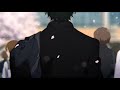 Tada kimi ni hare |AMV|