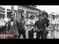 HARI PAHLAWAN | PIDATO BUNG TOMO DALAM PERTEMPURAN 10 NOVEMBER 1945 DI SURABAYA (@Kausalina_Channel)