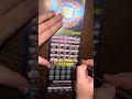 $10 million spectacular and mega bucks scratch off tickets nc lottery