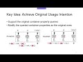 oopsla complexity guided container replacement synthesis