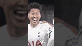 is son is the best winger in PL