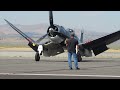 reno air races 2017