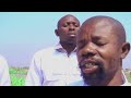 Mwanjelu_ la Gloire De Dieu__gospel__song_mapostori__Marange( clip)