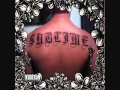 Sublime-What I Got (Reprise)