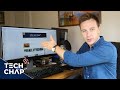 Monitor Buying Guide - What You Need to Know Monitor Buying Guide - What You Need to Know