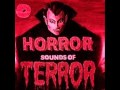 HORROR THEME Studio -Ron.wmv