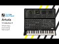 Arturia V Collection 9 - What's New, Improved & Removed!?