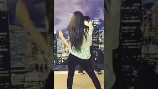 Neelam Muneer Dance Viral Video 😍 Neelam Muneer And Ahsan Khan Dance🥰 Neelam Muneer Dance Status