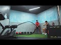 24 7 fitness ulu pandan cc