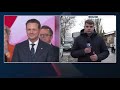 Informacje Telewizja Republika 23-11-2024 godz. 14:00 | Republika Dzień