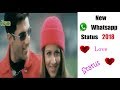 Whatsapp status | Old Hindi Songs | Tumpe marne lage hai hum whatsapp status songs
