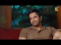 Agar - Episode 21 - [ 𝘽𝙚𝙨𝙩 𝙎𝙘𝙚𝙣𝙚 03 ] - #junaidkhan #hinaaltaf - HUM TV Drama