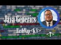 Java Generics - Full Simple Tutorial | What You Need To Create Reusable Code!